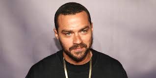 In this virtual reality documentary, we explore how the mississippi towns where emmett till's murder took place more than six decades ago are trying to memorialize him. Jesse Williams Faces Backlash For Posting An Emmett Till Themed Meme