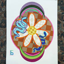 Laura Brush (@laura.brush) • Instagram photos and videos