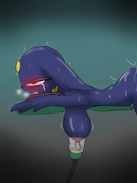 Goumang hentai videos, GIFs, and images | R34.app