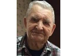 Joe Tackett Obituary (2023)