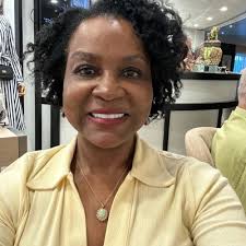 I'm delighted to announce that I've accepted a contract position as Content  Production Manager at Ascend Learning It's a great company that does  important work, and as an added bonus I get