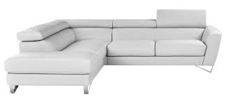 We did not find results for: Nicoletti Sparta Italian Leather Sectional Sofa Modern Sectional Sofas By Bedtimenyc Houzz
