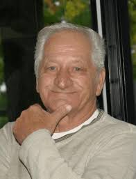 Joseph Charles Giacobbe