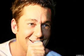 DECO'RELIEF et Gérald Dahan, salle comble à Dijon