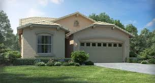 Discovery At Mountain Vail New Home Community Arizona Houses For Sale New House Plans Arizona House