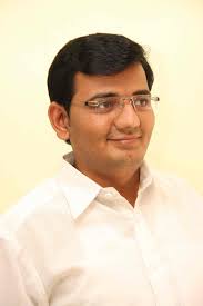 Swara Investment And Financial Services in Satpur,Nashik