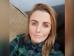 Woman accused of helping dispose of murder victim Odhran Kelly's body in  bail breach