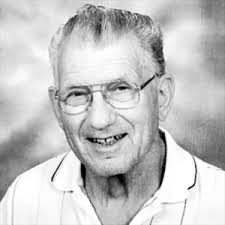 Wallace Clare BARBER