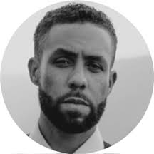 Dr. Jamie Carter, DMD, Brooklyn, NY