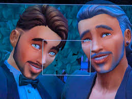 What name and backstory should I give to my Sims character?