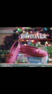 Image result for Rouge 1989 ARO