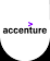 Accenture