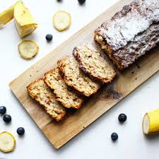 Leckere milchreisschnitten | babyartikel.de magazin. Baby Mag Keinen Brei Blw Rezept Bananenbrot Sarahplusdrei
