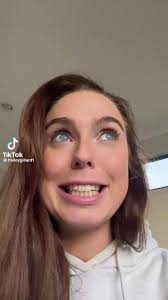 Woman cops $1,078 fine over seatbelt detail