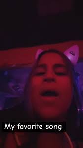 Pleasant Street Market