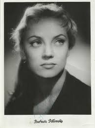 Discover barbara połomska net worth, biography, age, height, dating, wiki. Barbara Polomska Famousfix Com Post