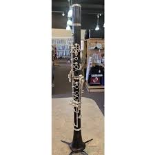 Learn clarinet lessons for intermediate the room filled with melodies is often a blessing from the musicians, and to be honest, their lips and fingers are so skilled, the tunes are always captivating. The Music Mart Used Buffet Crampon Intermediate E11 France Wood Bb Clarinet
