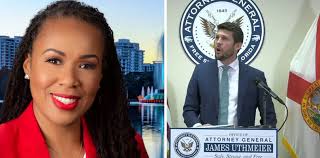 Florida AG Sends Prosecutors to Address Case Backlog, State Attorney Updates