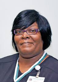 McLeod Health Achieves Healthgrades 2019 Outstanding Patient Experience  AwardTM