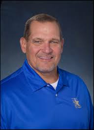 Commercial Irrigation Maintenance In Lakeland, FL