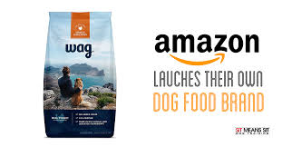 Food dyes (yellow 5 and 6, blue 2, red 40). Amazon Launches Their Own Dog Food Brand Sit Means Sit San Antonio