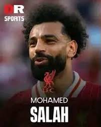 Highest scoring week in Fantasy Premier League