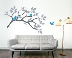 Buy now glidden red high gloss paint, $14. Ideas For Wall Painting Simple Bedroom Paint Designs Images