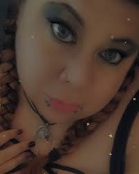 Hi all! I just wanted to introduce myself and share a photo I took. My name  is Brittany I'm 33 from Michigan.