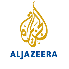 Al jazeera is an arabic news and current affairs satellite tv channel. Aljazeera Maydan