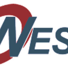 Bill's pest termite control helps residential and commercial property owners tackle their pest control and termite treatment problems with the best solutions. West Termite Westtermite Twitter