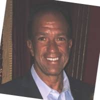 200+ "Joey Wolf" profiles