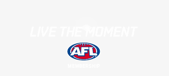 etihad stadium afl football free transparent png