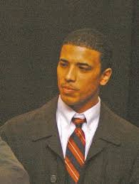 Local actors play Malcolm X, MLK in 'The Meeting'