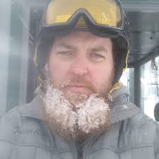 Do regiment points carry over to next season?