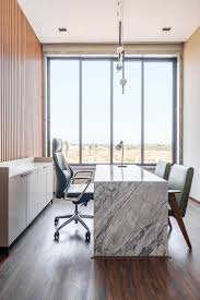 Check spelling or type a new query. A Tamil Nadu Textile Operation Designed With A Mid Century Modern Design Style Architectural Digest India