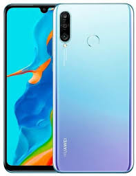 A simple tap from your huawei p30 to the matebook can send pictures, videos and documents in seconds. Huawei P30 Lite New Edition Dual Sim 6gb Kaufland De