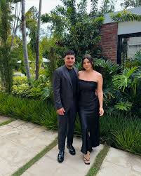 Richard Valentin Gutierrez (@richardvalentingutierrez) · Instagram photos  and videos