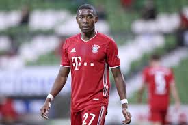 Sein berater zahavi dagegen denke in anderen dimensionen. Mega Gehalt Fur Alaba Berater Fordert 25 Mio Euro Pro Jahr Aktuelle Fc Bayern News Transfergeruchte Hintergrundberichte Uvm