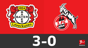 This video is provided and hosted by a 3rd party server.soccerhighlights helps you discover publicly available material throughout the internet. V8tm Ygew9pb4m