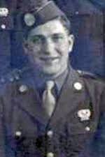 The 506th Parachute Infantry Regiment(PIR)