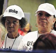 Officials: Trump tried hard to win Biden probes