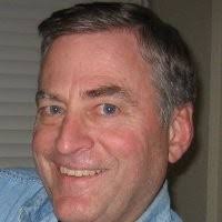 Ron Trilling Email & Phone Number