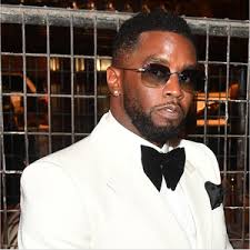 Diddy's former assistant Brendan Paul takes the stand