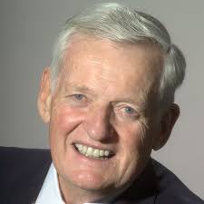 Chicago's Largest and Most Reputable Music Schools