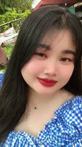 ຊື້ຂາຍລົດມືສອງ