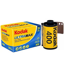 If you're just starting out on your film journey, or if you're looking for an inexpensive, reliable 35mm, color negative film, kodak gold 200 is for you! Kodak Ultramax 400 Colorplus 200 Gold 200 Color Print 135 36 35mm Film 36 Exposure Per Roll Fit For M35 M38 Camera Point Shoot Cameras Aliexpress