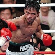 Manny pacquiao serves as a senator of the philippines. Manny Pacquiao Bio Family Trivia Famous Birthdays