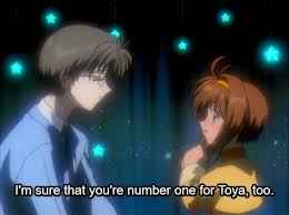 Wish For A Star: The New Trials: Cardcaptor Sakura Clear Card-Hen: Episode  21 Review!