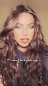 psychothalamus (@corinabratton)