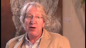 Leadership Insight Journal